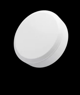 Oral estrogen pill compared to Oestra cream for hormone delivery
