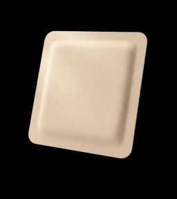 Estrogen patch — compared to Oestra vaginal cream for menopause hormone absorption