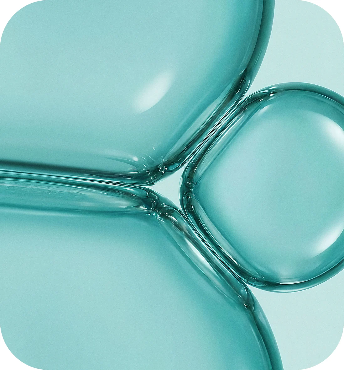 Cellular Health