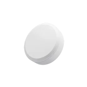 Oral estrogen pill compared to Oestra cream for hormone delivery