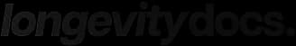 longevity-docs