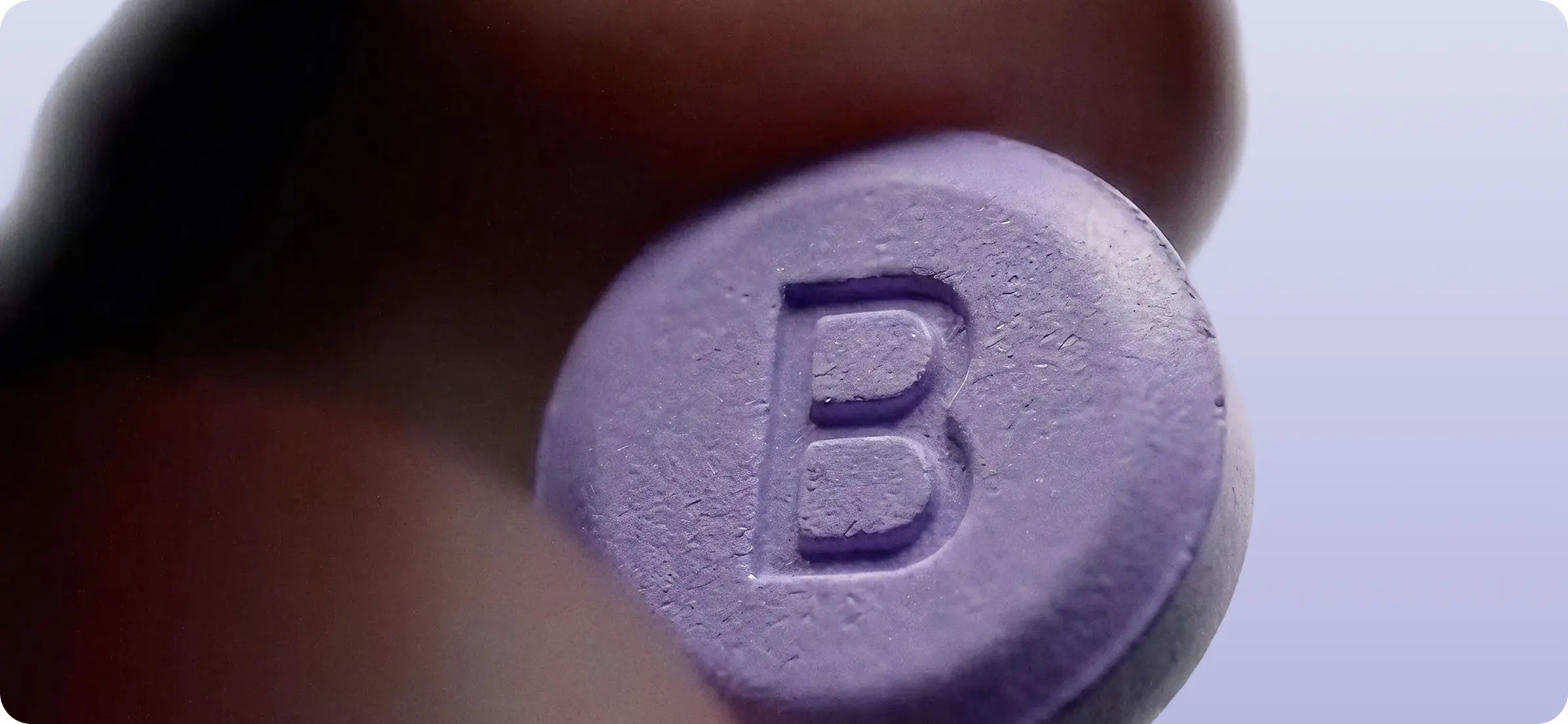 What if desire started in the brain, not just the body?