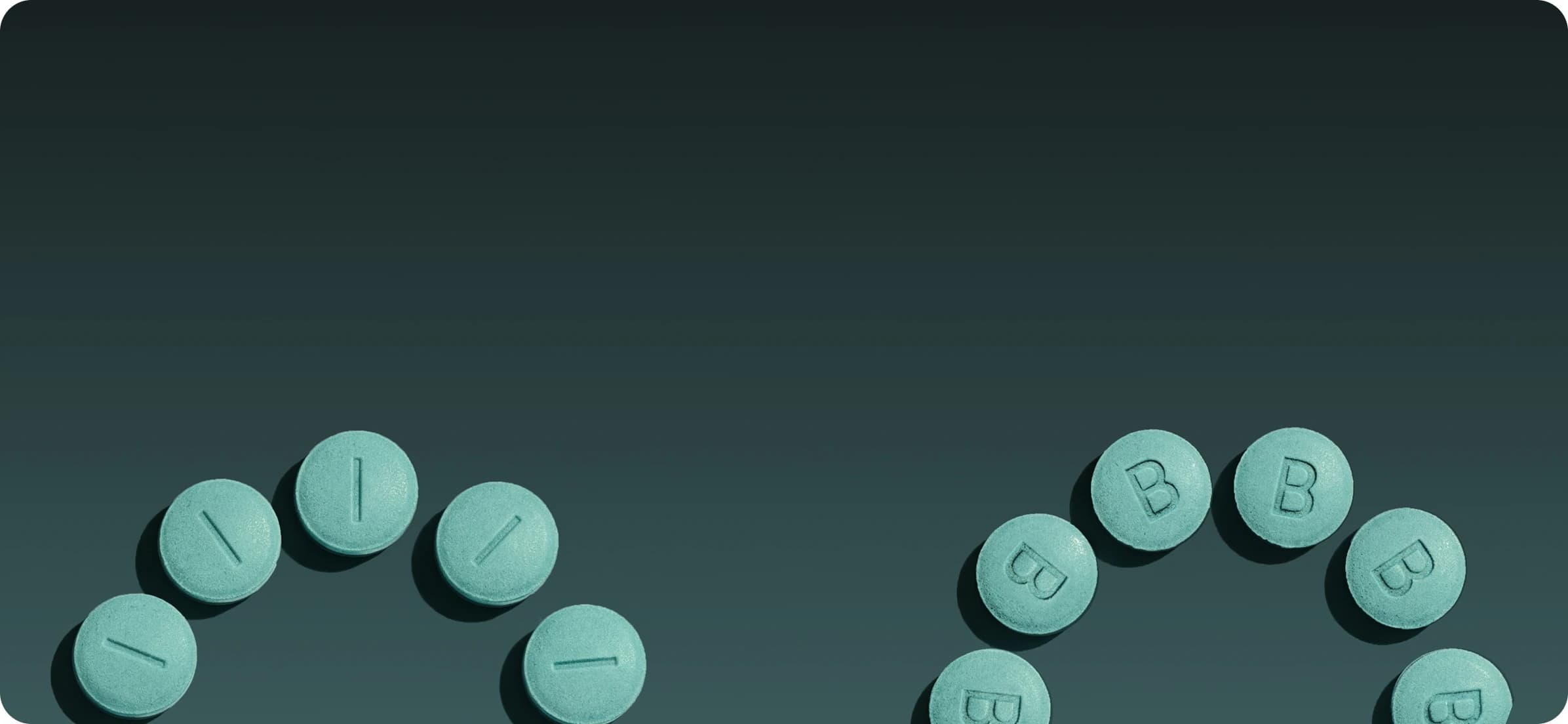 What if longevity started at the cellular level — not in a clinic?