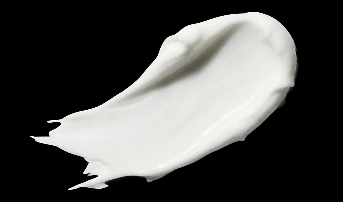 Oestra® 3-in-1 bioidentical HRT cream by Inner Balance