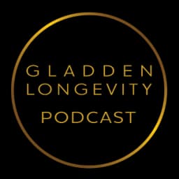 Podcast logo