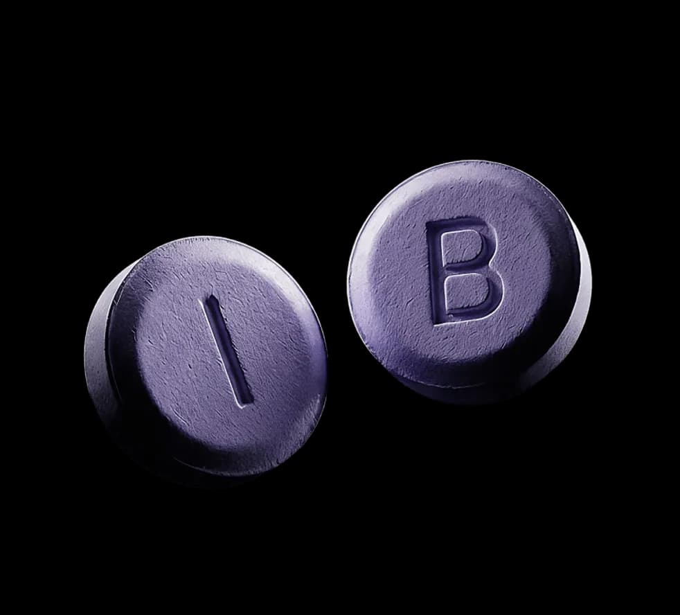 Libida