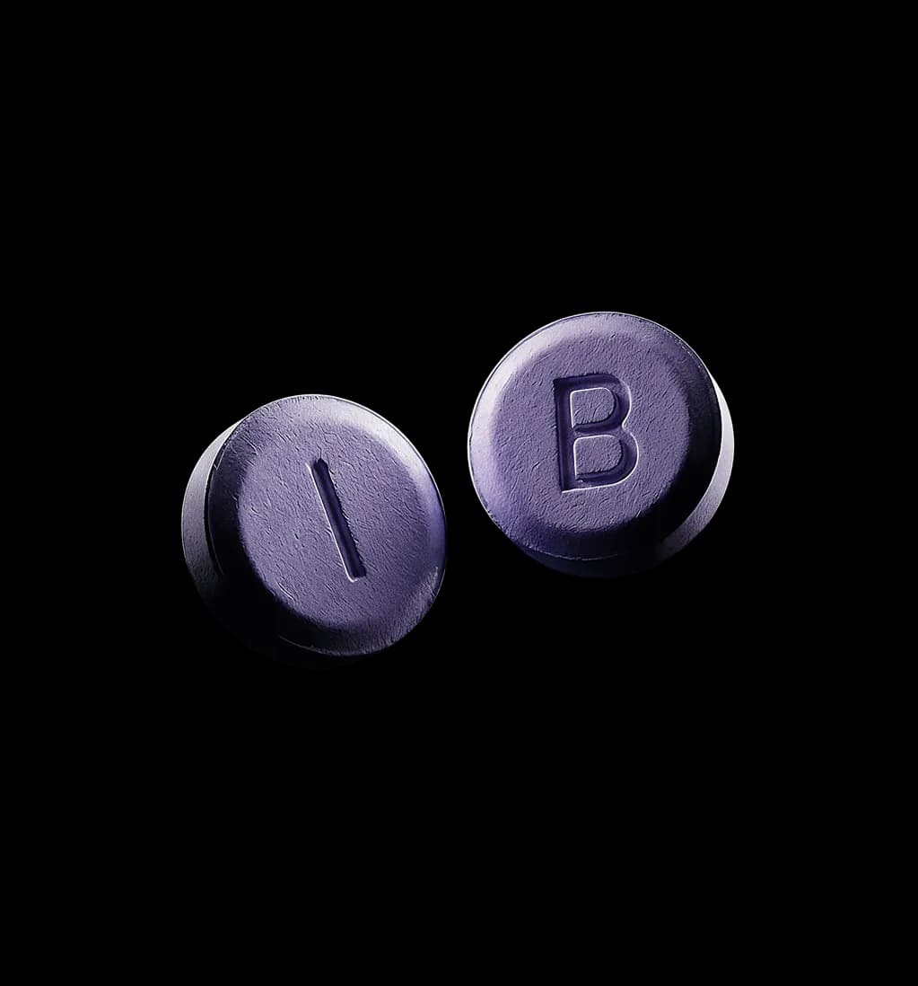 Libida™