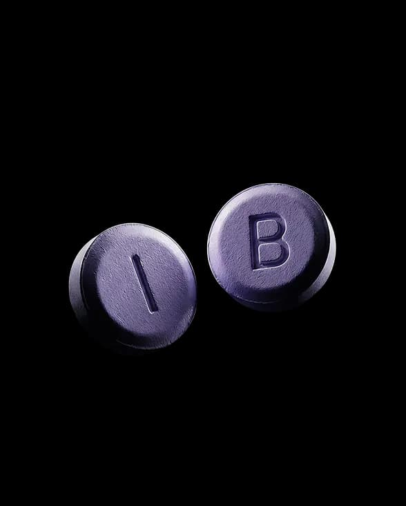 Libida™