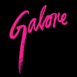 Galore logo — Inner Balance BodyMatched featured in Galore