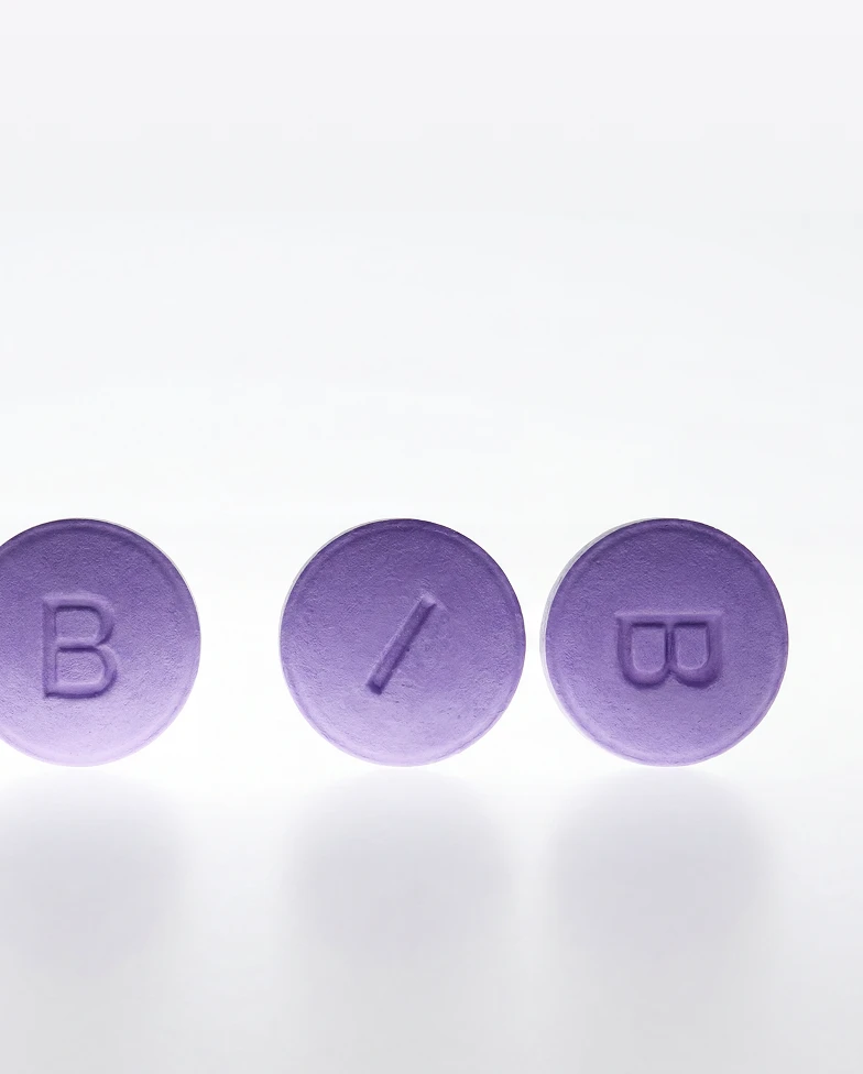 Libida®